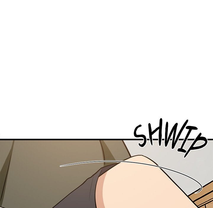 College Grades Skyrocketing Uncensored, chapter 54, page 141 of 151