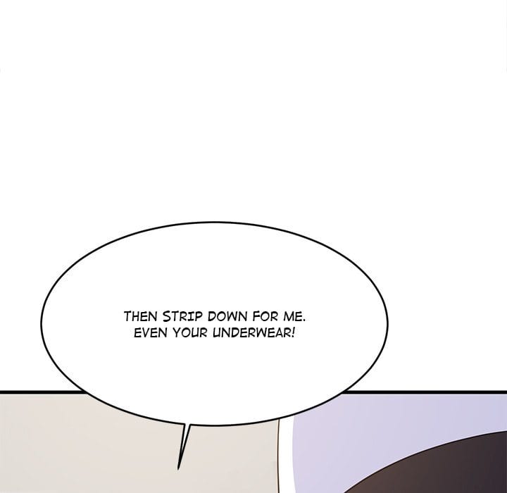 College Grades Skyrocketing Uncensored, chapter 54, page 143 of 151