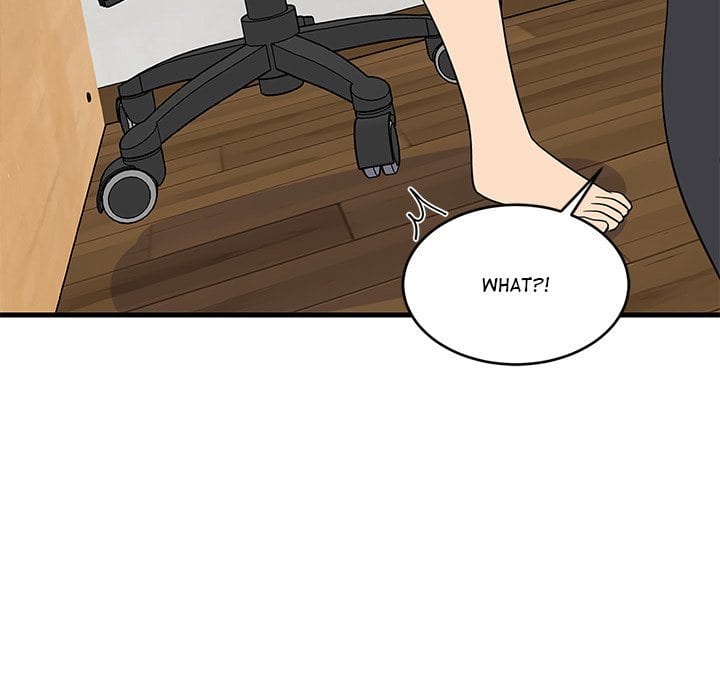 College Grades Skyrocketing Uncensored, chapter 54, page 145 of 151