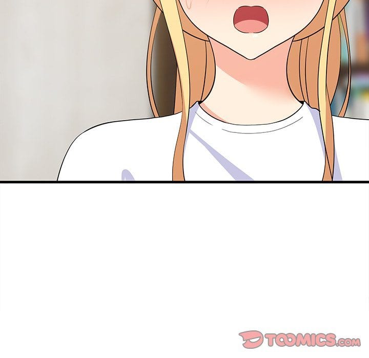 College Grades Skyrocketing Uncensored, chapter 54, page 147 of 151