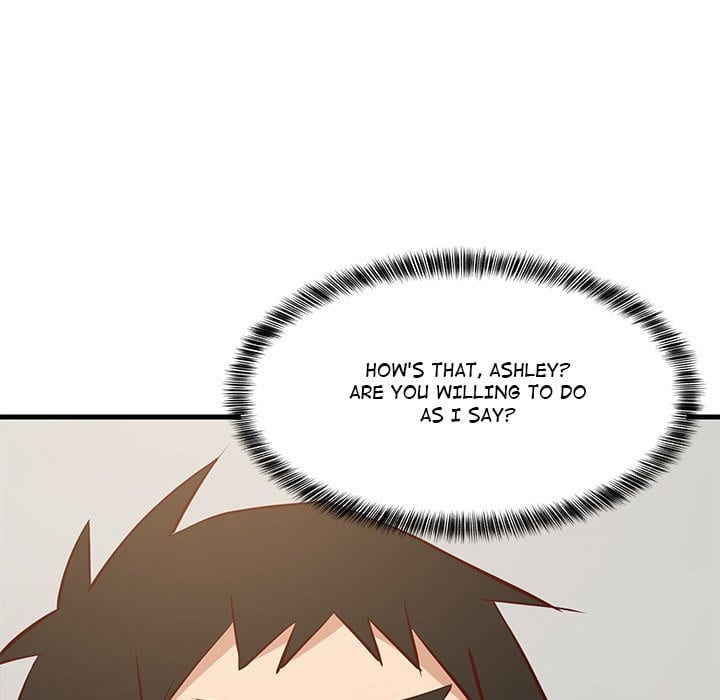 College Grades Skyrocketing Uncensored, chapter 54, page 148 of 151