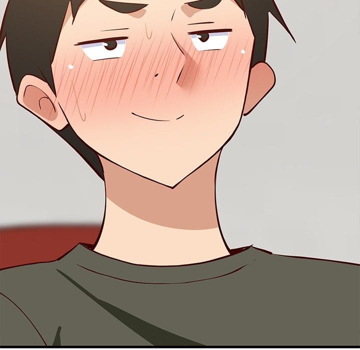 College Grades Skyrocketing Uncensored, chapter 54, page 149 of 151