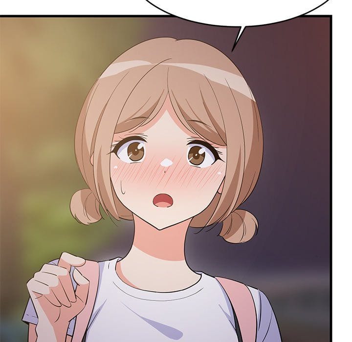 College Grades Skyrocketing Uncensored, chapter 55, page 5 of 166