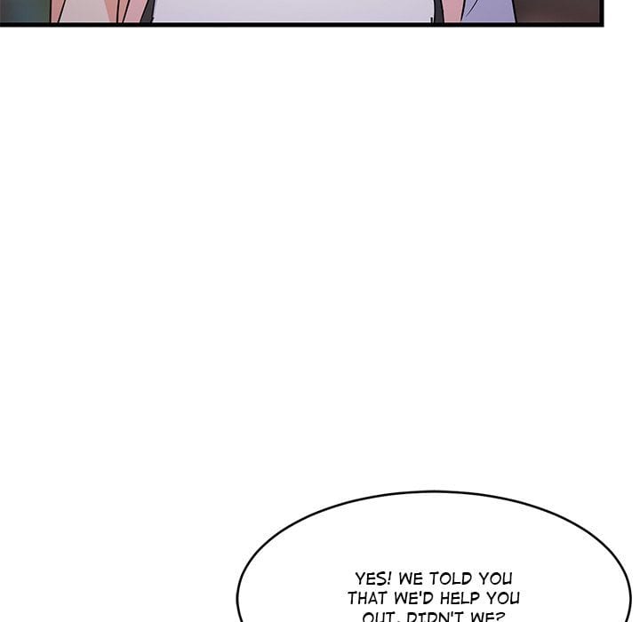 College Grades Skyrocketing Uncensored, chapter 55, page 6 of 166