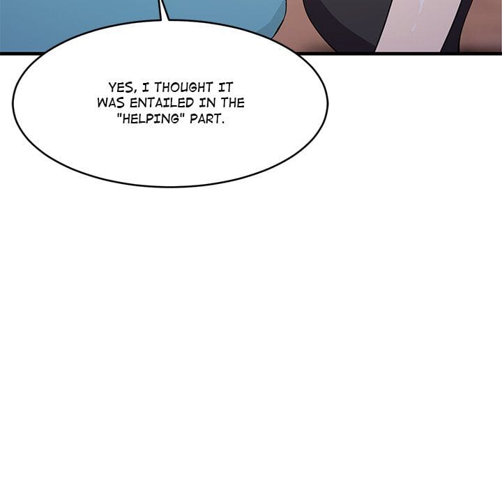 College Grades Skyrocketing Uncensored, chapter 55, page 8 of 166