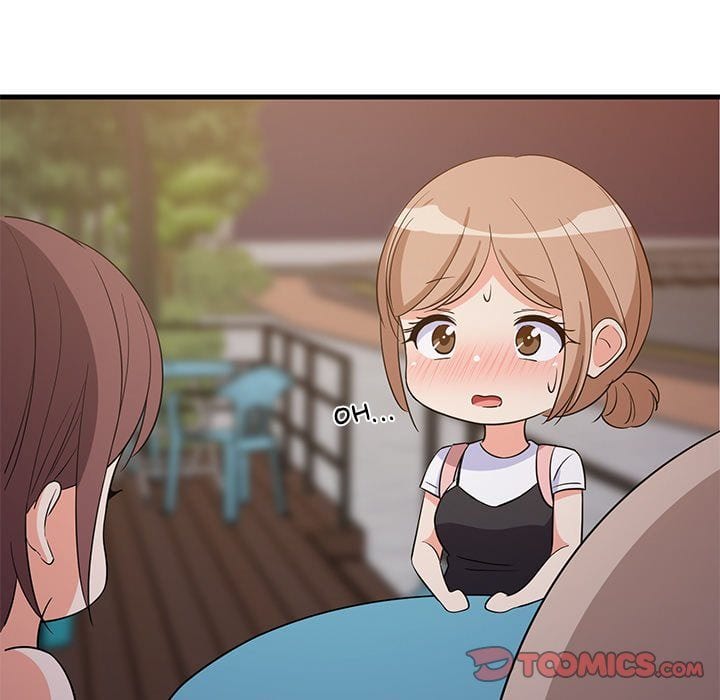 College Grades Skyrocketing Uncensored, chapter 55, page 9 of 166