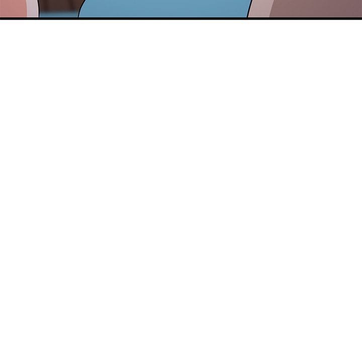 College Grades Skyrocketing Uncensored, chapter 55, page 10 of 166
