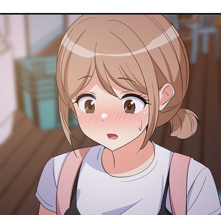College Grades Skyrocketing Uncensored, chapter 55, page 11 of 166