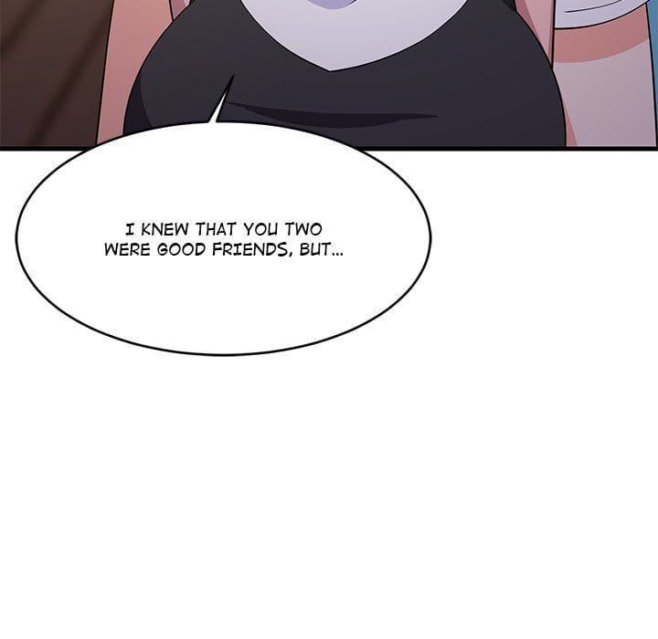 College Grades Skyrocketing Uncensored, chapter 55, page 12 of 166