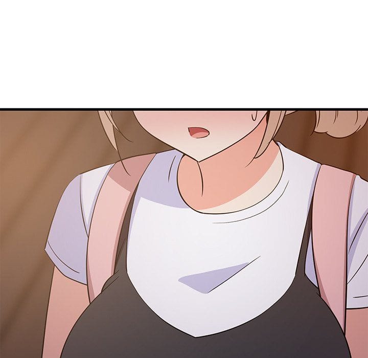 College Grades Skyrocketing Uncensored, chapter 55, page 13 of 166