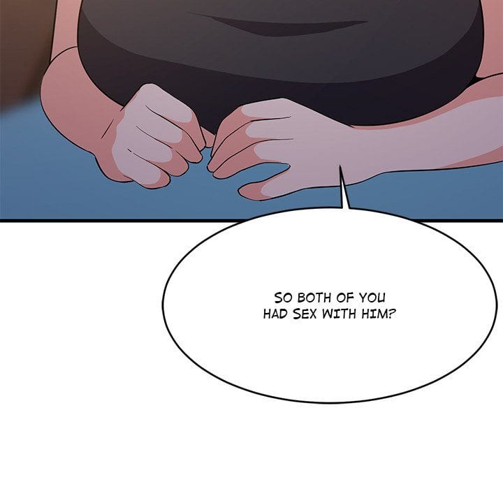 College Grades Skyrocketing Uncensored, chapter 55, page 14 of 166