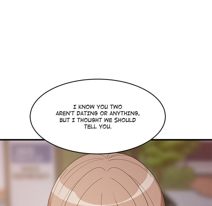 College Grades Skyrocketing Uncensored, chapter 55, page 17 of 166