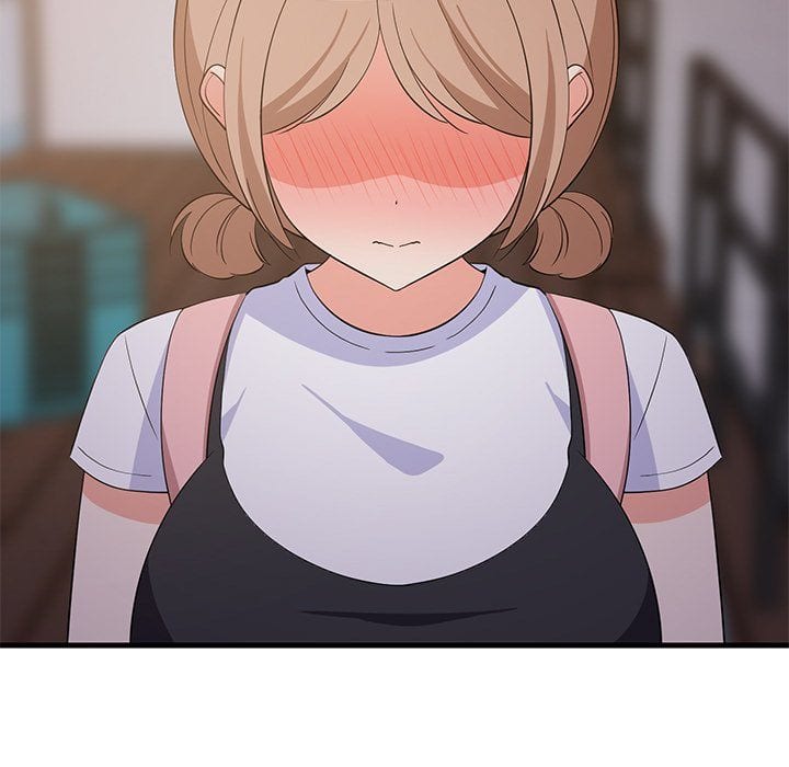 College Grades Skyrocketing Uncensored, chapter 55, page 18 of 166