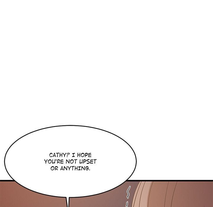 College Grades Skyrocketing Uncensored, chapter 55, page 19 of 166