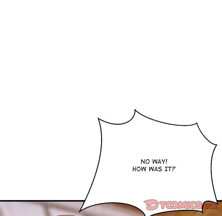 College Grades Skyrocketing Uncensored, chapter 55, page 21 of 166