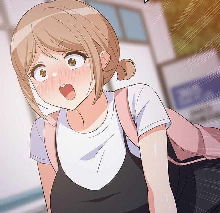 College Grades Skyrocketing Uncensored, chapter 55, page 22 of 166
