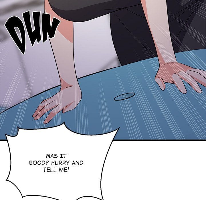 College Grades Skyrocketing Uncensored, chapter 55, page 23 of 166