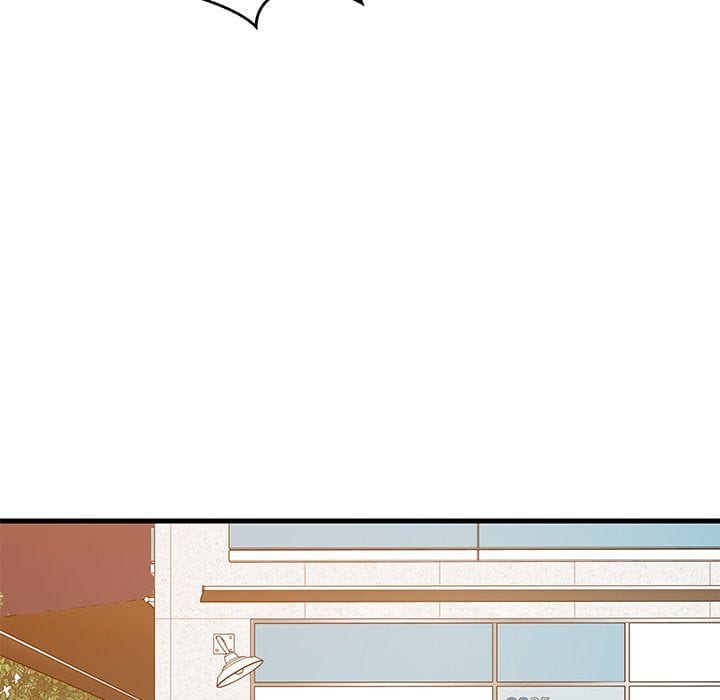 College Grades Skyrocketing Uncensored, chapter 55, page 24 of 166