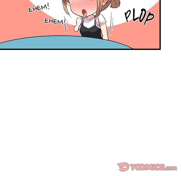 College Grades Skyrocketing Uncensored, chapter 55, page 27 of 166