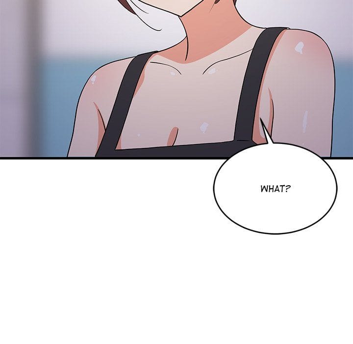College Grades Skyrocketing Uncensored, chapter 55, page 31 of 166