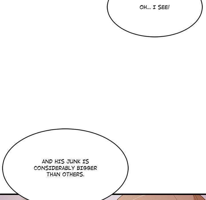College Grades Skyrocketing Uncensored, chapter 55, page 34 of 166