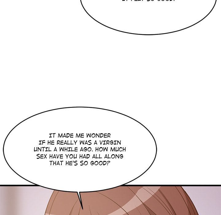 College Grades Skyrocketing Uncensored, chapter 55, page 36 of 166