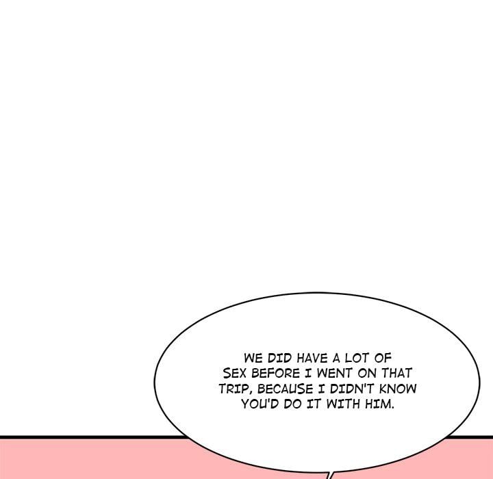 College Grades Skyrocketing Uncensored, chapter 55, page 38 of 166