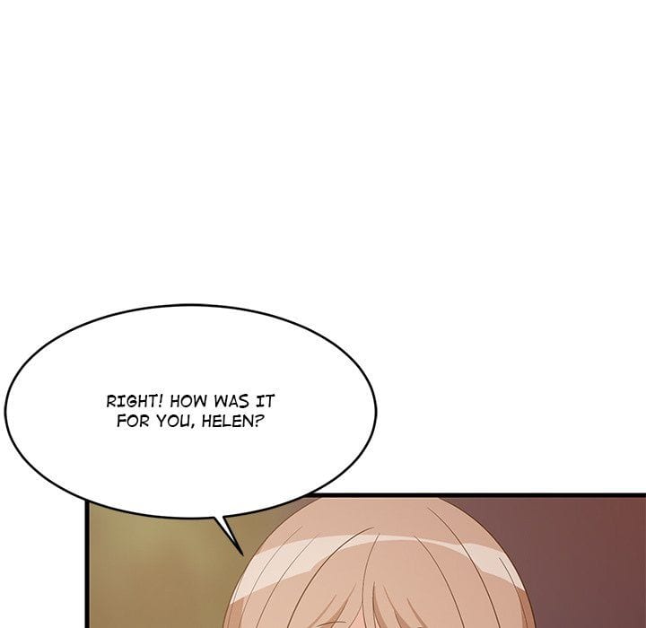 College Grades Skyrocketing Uncensored, chapter 55, page 40 of 166