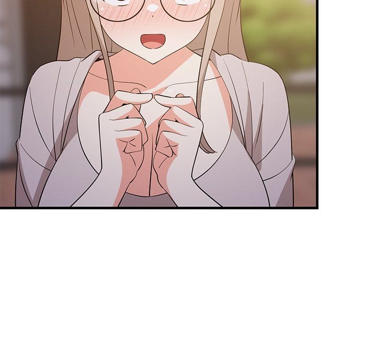 College Grades Skyrocketing Uncensored, chapter 55, page 43 of 166