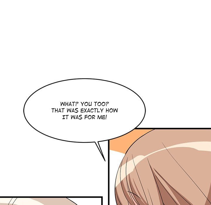 College Grades Skyrocketing Uncensored, chapter 55, page 44 of 166