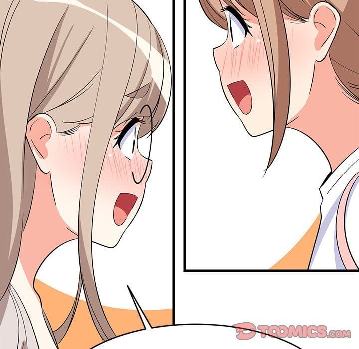 College Grades Skyrocketing Uncensored, chapter 55, page 45 of 166