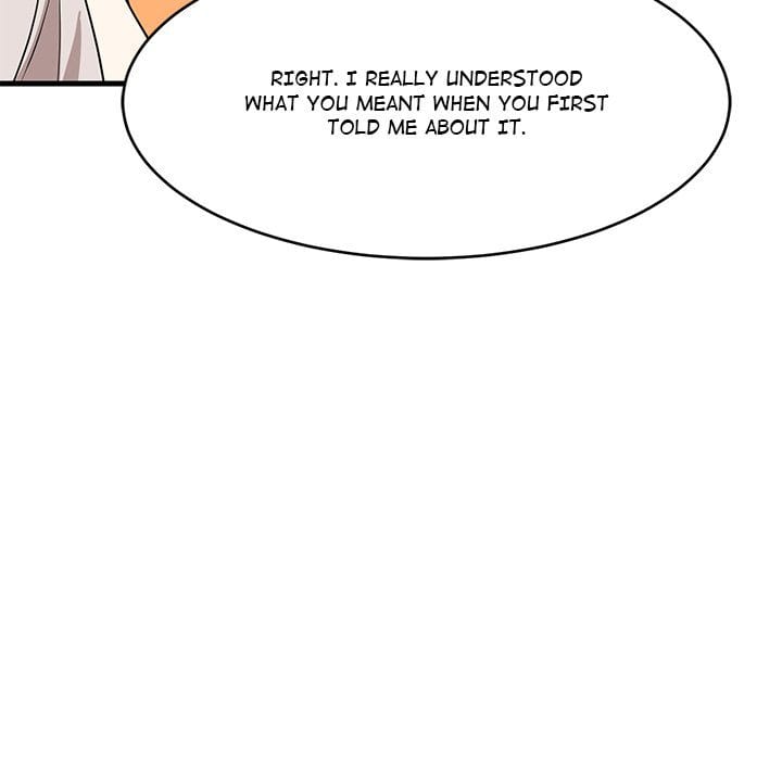 College Grades Skyrocketing Uncensored, chapter 55, page 46 of 166