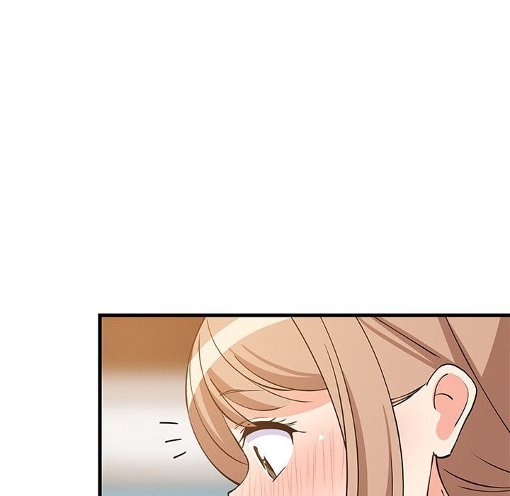 College Grades Skyrocketing Uncensored, chapter 55, page 49 of 166