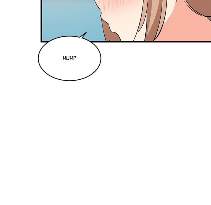 College Grades Skyrocketing Uncensored, chapter 55, page 50 of 166