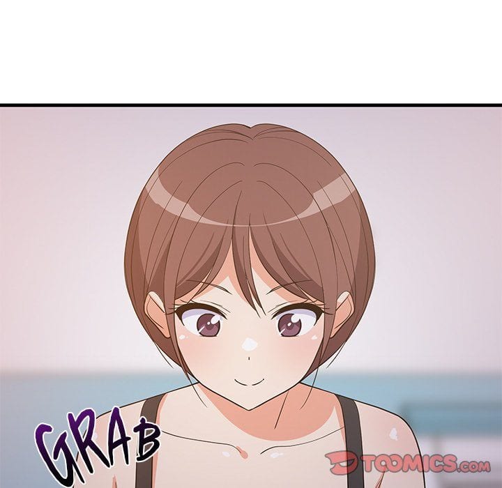 College Grades Skyrocketing Uncensored, chapter 55, page 51 of 166