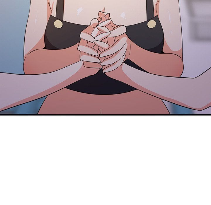 College Grades Skyrocketing Uncensored, chapter 55, page 52 of 166
