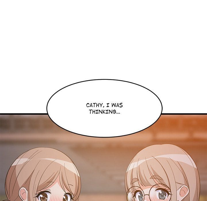 College Grades Skyrocketing Uncensored, chapter 55, page 53 of 166
