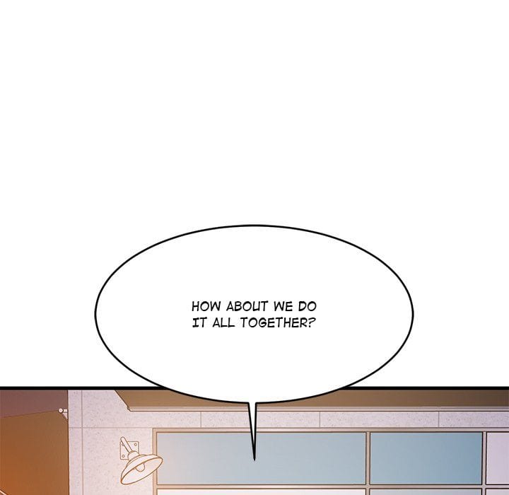 College Grades Skyrocketing Uncensored, chapter 55, page 55 of 166