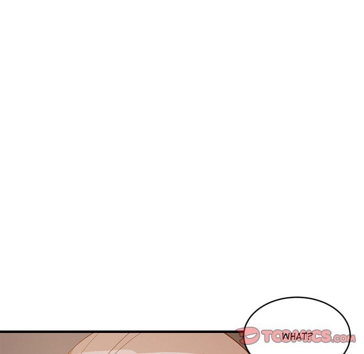 College Grades Skyrocketing Uncensored, chapter 55, page 57 of 166