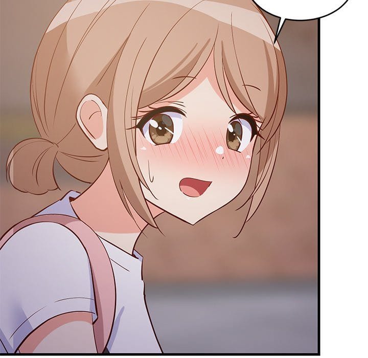College Grades Skyrocketing Uncensored, chapter 55, page 58 of 166