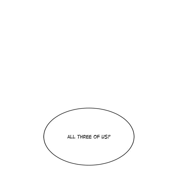 College Grades Skyrocketing Uncensored, chapter 55, page 59 of 166