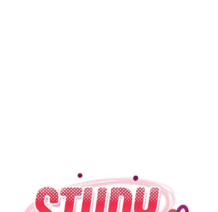 College Grades Skyrocketing Uncensored, chapter 55, page 60 of 166
