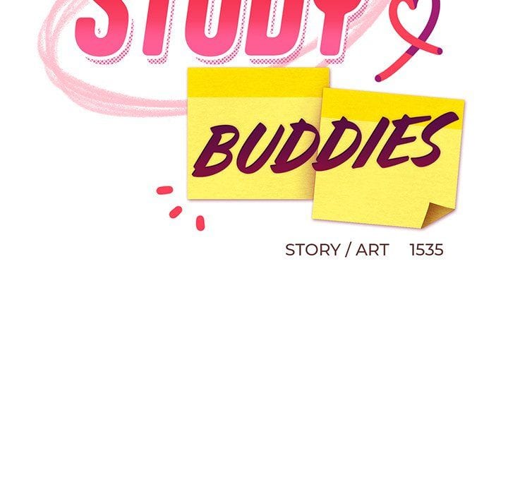 College Grades Skyrocketing Uncensored, chapter 55, page 61 of 166