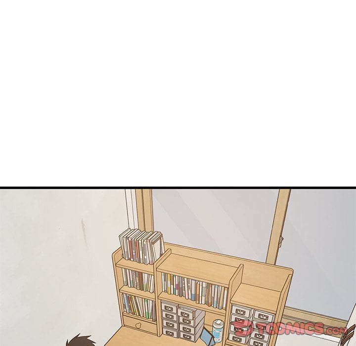 College Grades Skyrocketing Uncensored, chapter 55, page 63 of 166