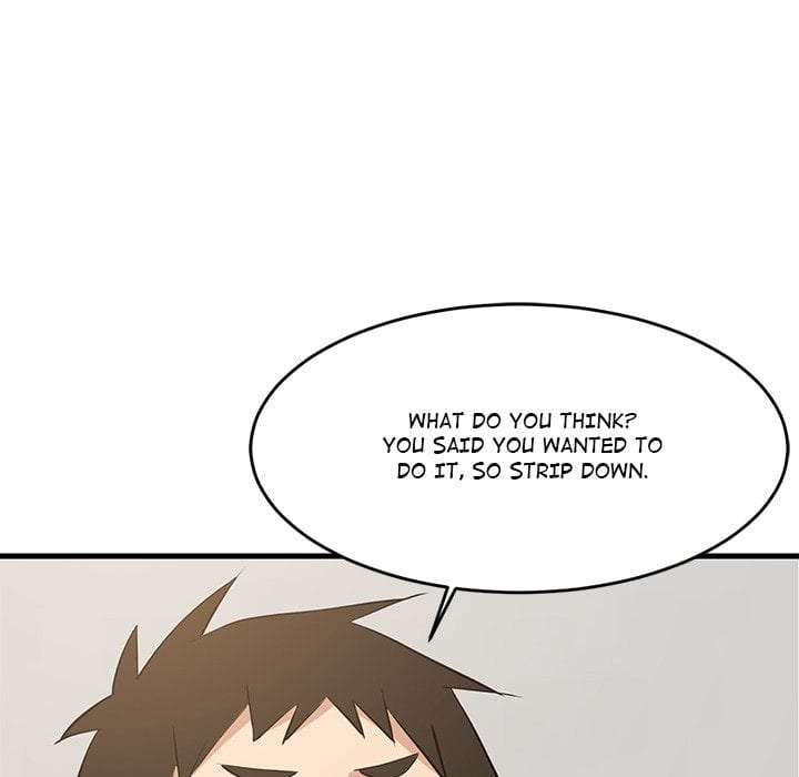 College Grades Skyrocketing Uncensored, chapter 55, page 65 of 166