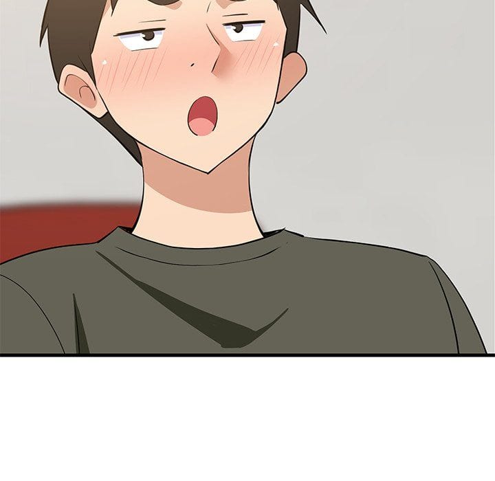 College Grades Skyrocketing Uncensored, chapter 55, page 66 of 166