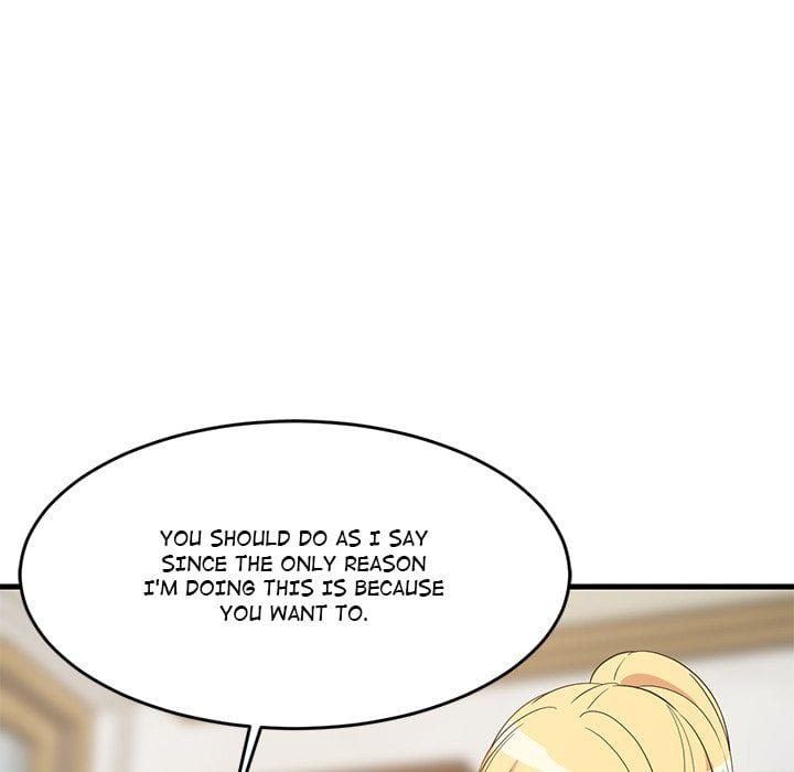 College Grades Skyrocketing Uncensored, chapter 55, page 67 of 166