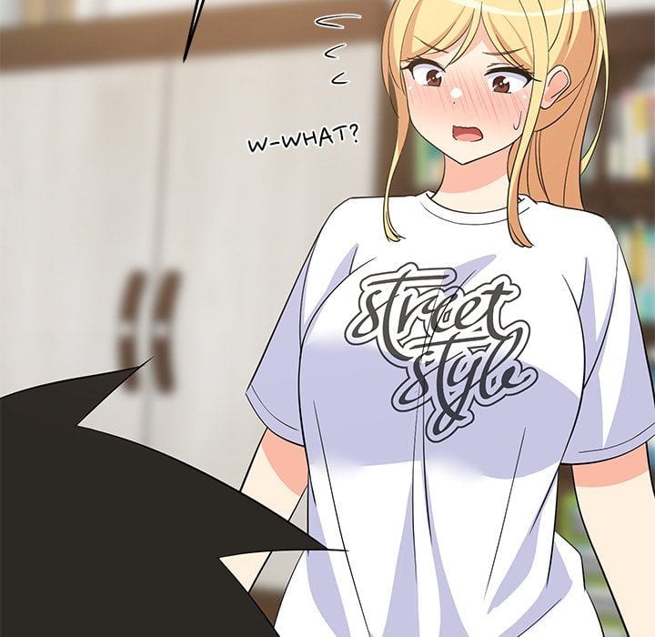 College Grades Skyrocketing Uncensored, chapter 55, page 68 of 166
