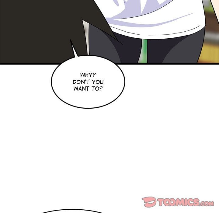 College Grades Skyrocketing Uncensored, chapter 55, page 69 of 166