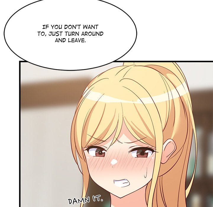 College Grades Skyrocketing Uncensored, chapter 55, page 70 of 166